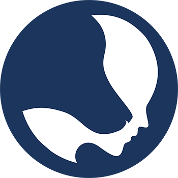 THV-Button