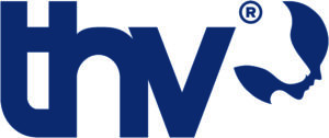 Logo thv